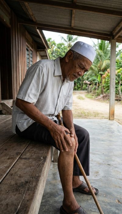 WhatsApp Image 2026-01-29 at 6.28.40 PM