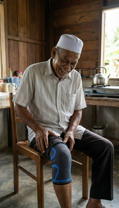 WhatsApp Image 2026-01-29 at 6.32.06 PM