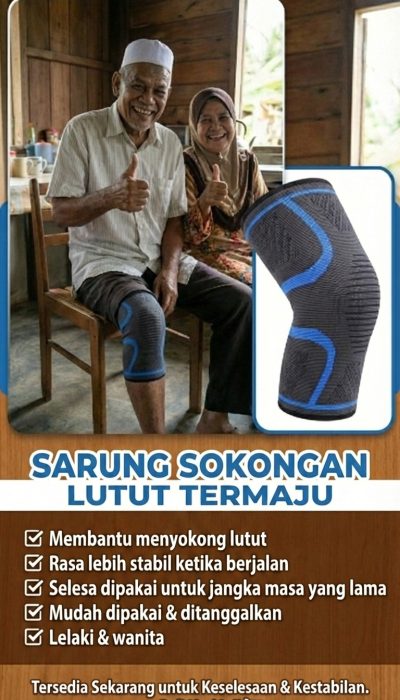 WhatsApp Image 2026-01-29 at 6.37.26 PM