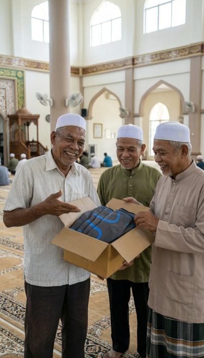 WhatsApp Image 2026-01-29 at 6.45.33 PM